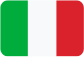 Вентиляционная решетка Italiano